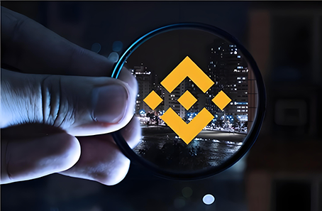 安币(AnBi Prime Broker)交易界面